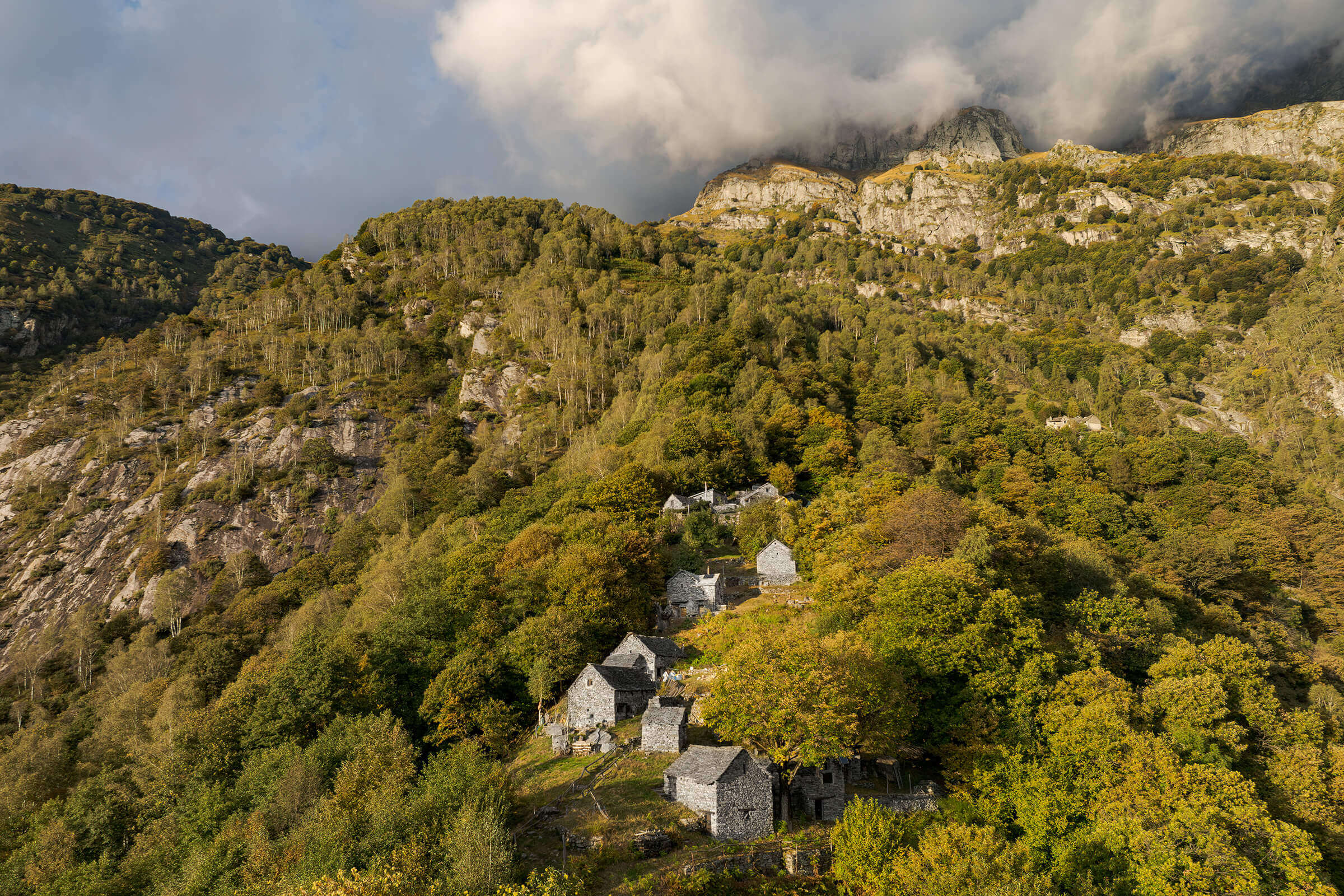 Slider_20241005_BM_Stavell_TI_031_DJI_0161 Kopie.jpg