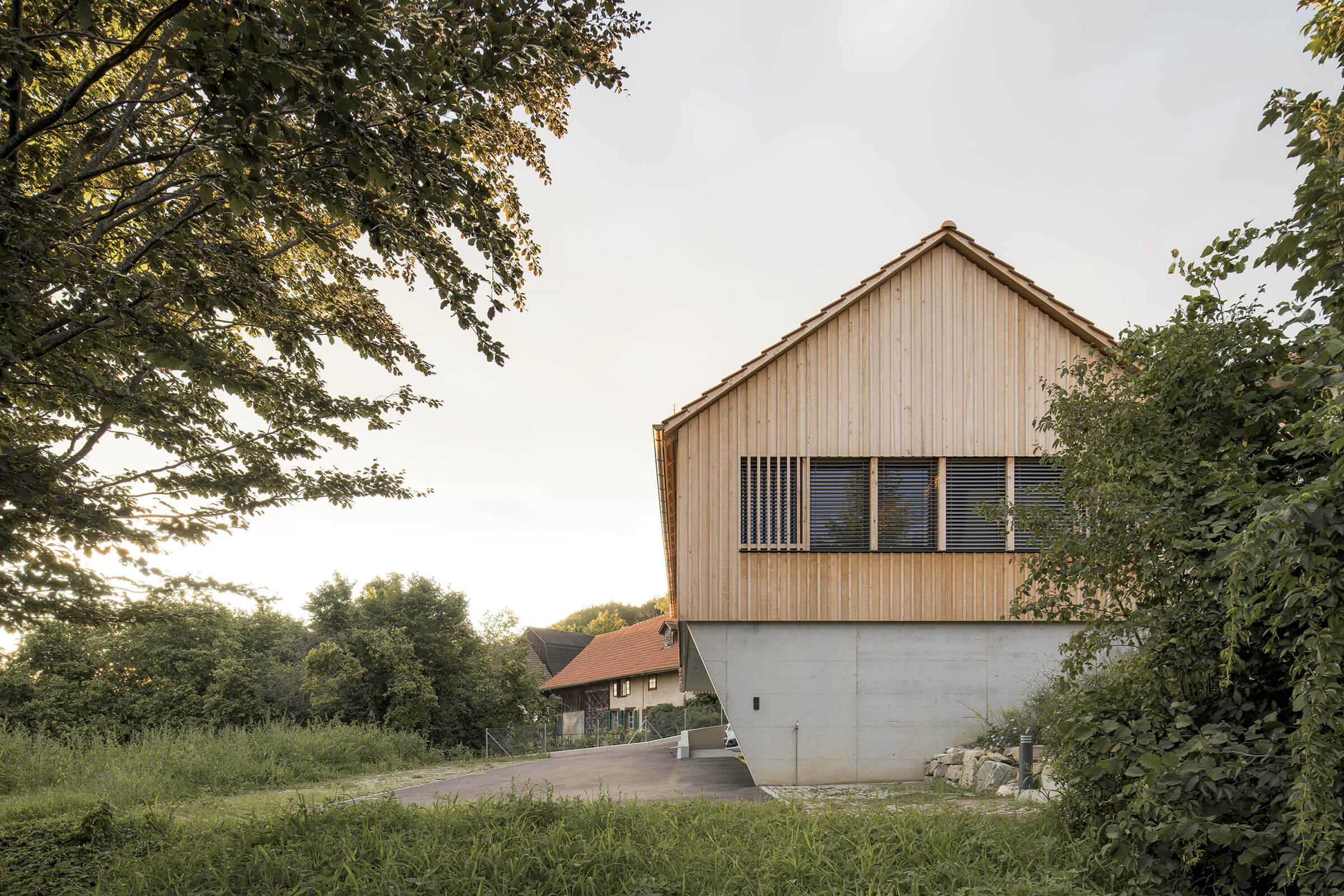 Slider_20230809_Metzler_Niederneunforn_jk_005_8500503.jpg