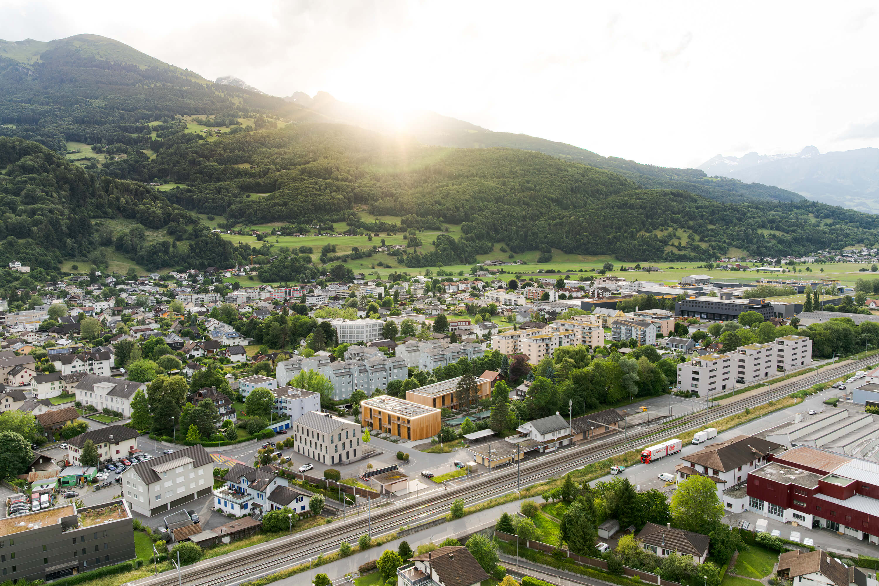20260611_Bauatelier-Metzler_GruenerWohnen-Sevelen_037DJI_0653.jpg