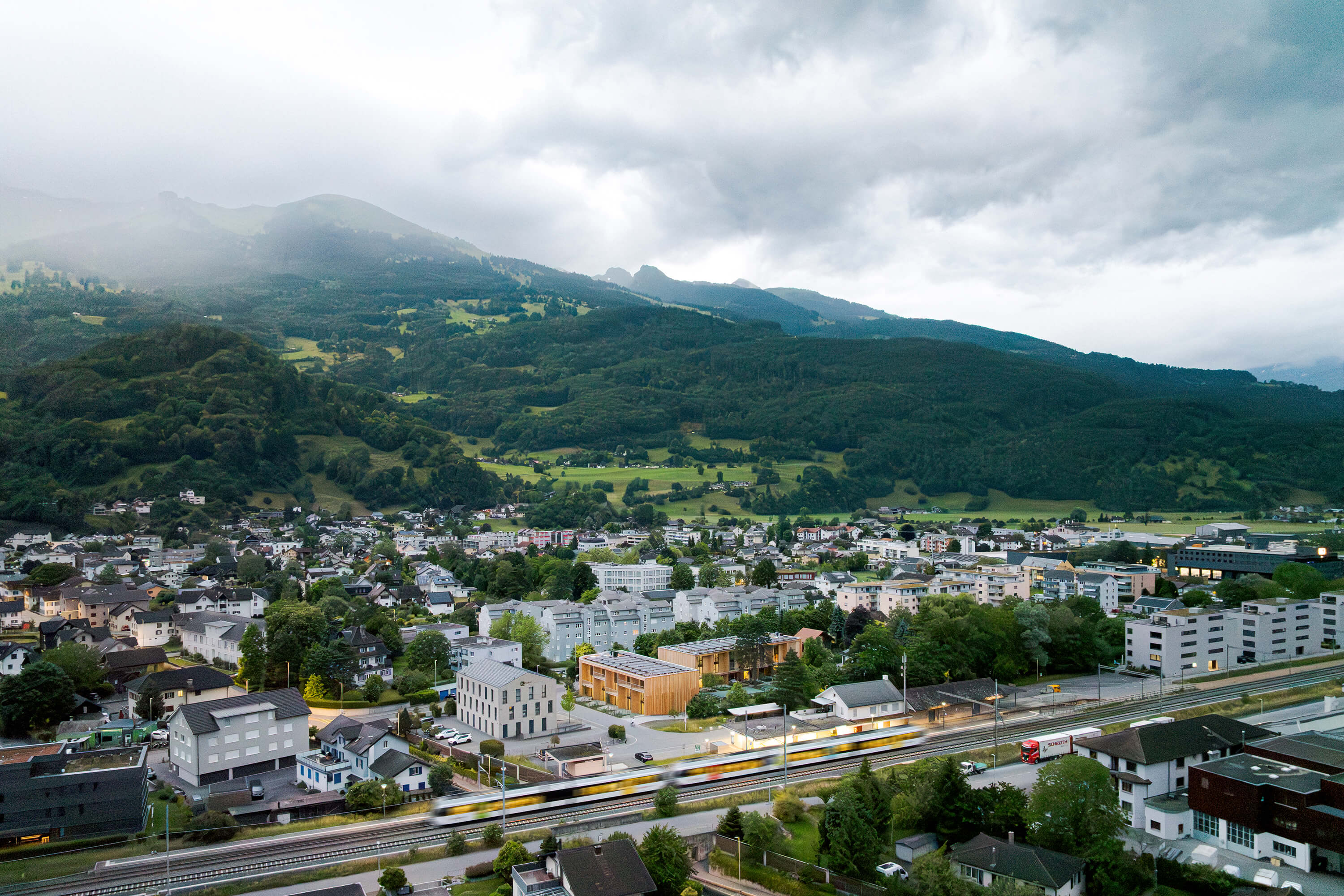 20260612_Bauatelier-Metzler_GruenerWohnen-Sevelen_083DJI_0659.jpg