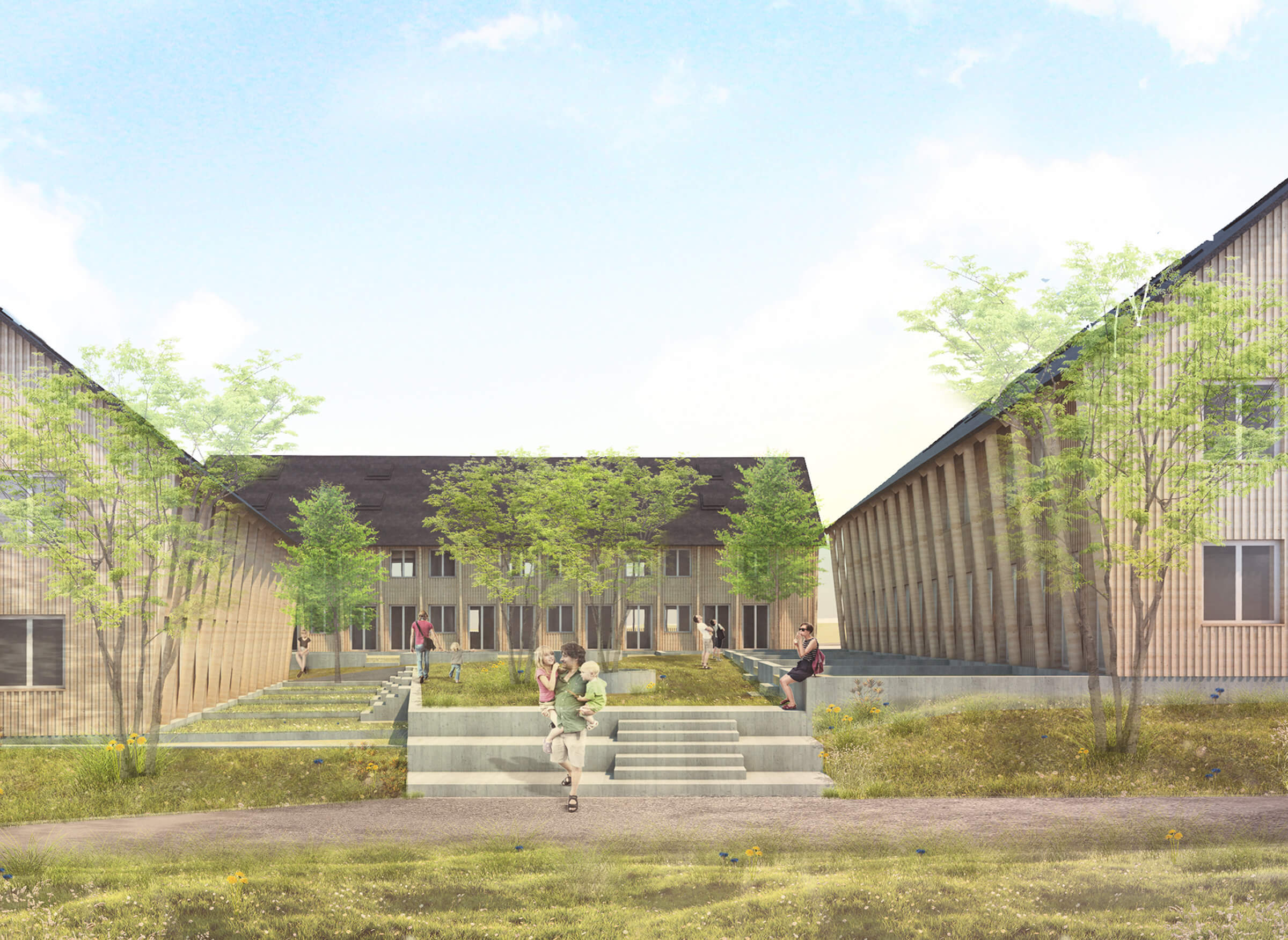 Slider_2206_VISU 3_230814 Kopie.jpg