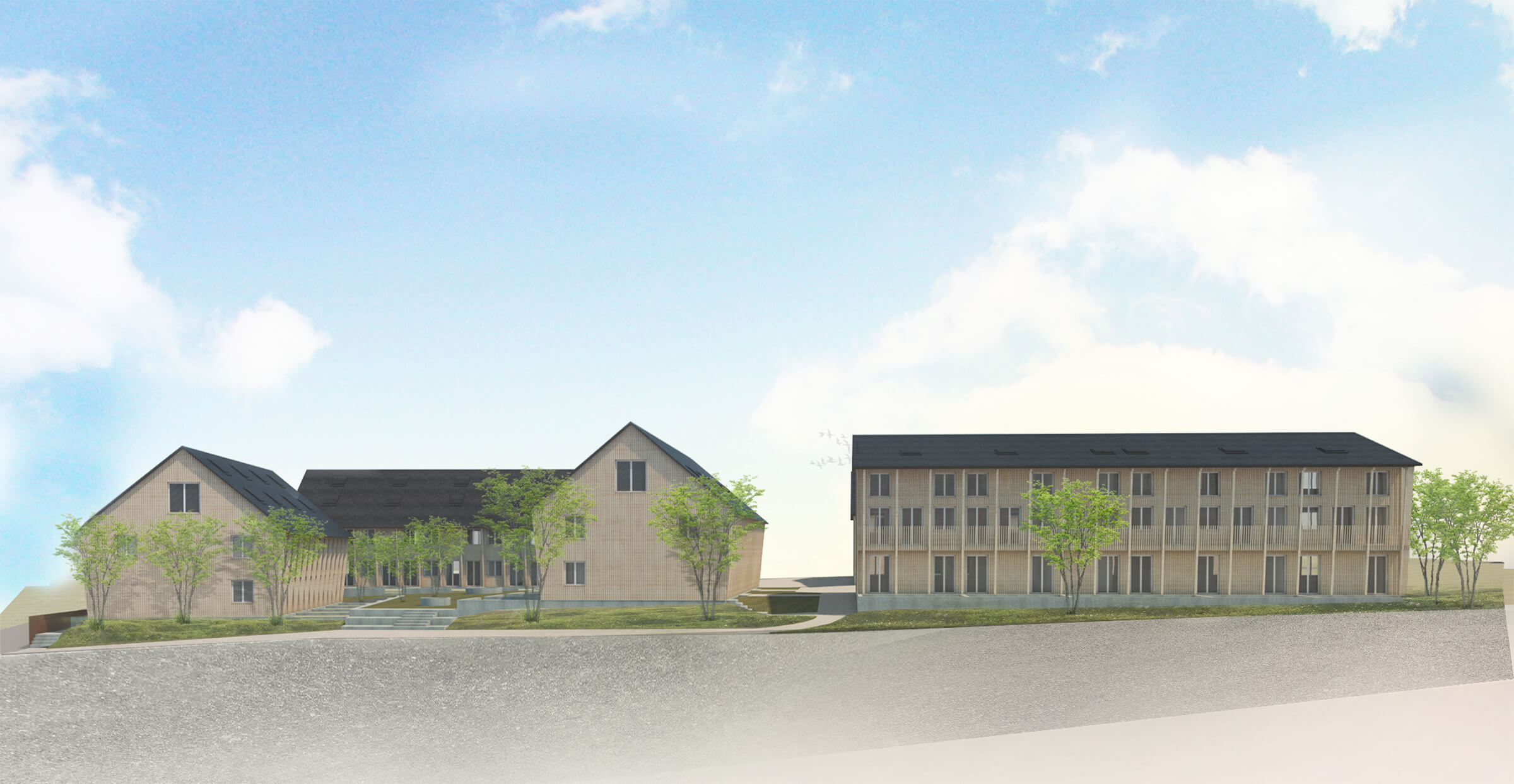 Slider_Südansicht Visu Kopie 2.jpg