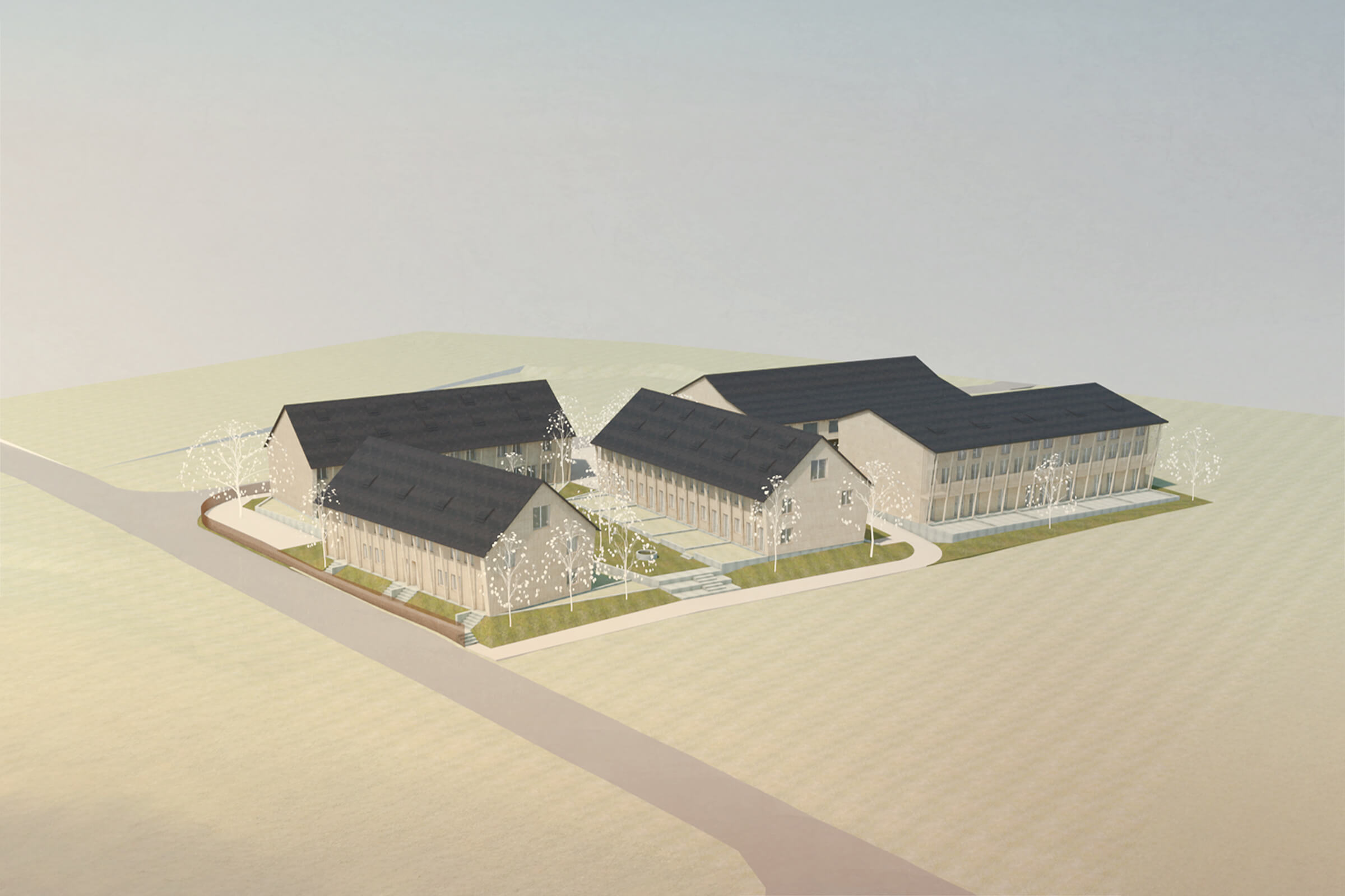 Slider_VISU 0_230811 Kopie.jpg