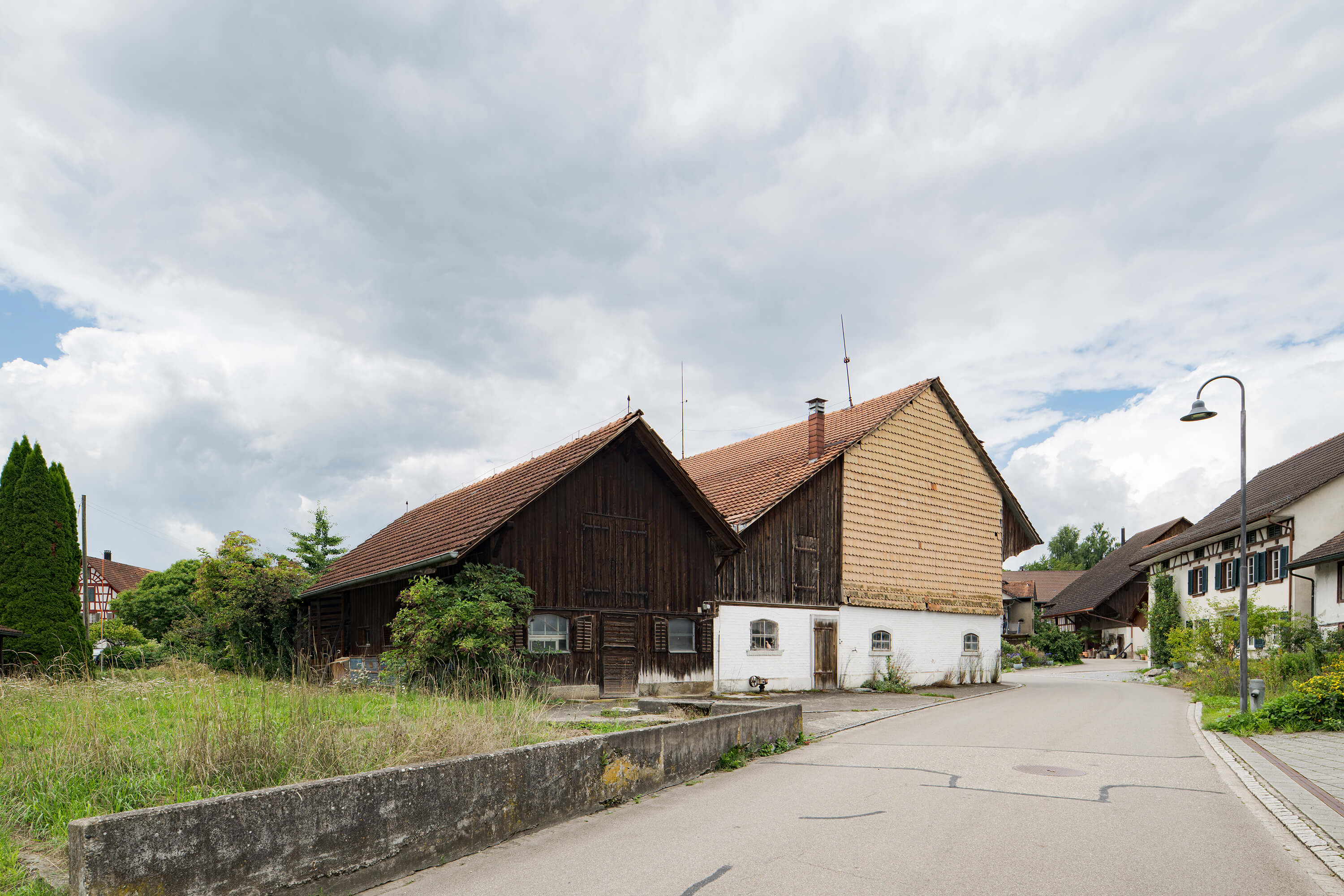 Slider_20250729_Bauatelier-Metzler_Mock_Oberneunforn_006_DSC6449 Kopie.jpg