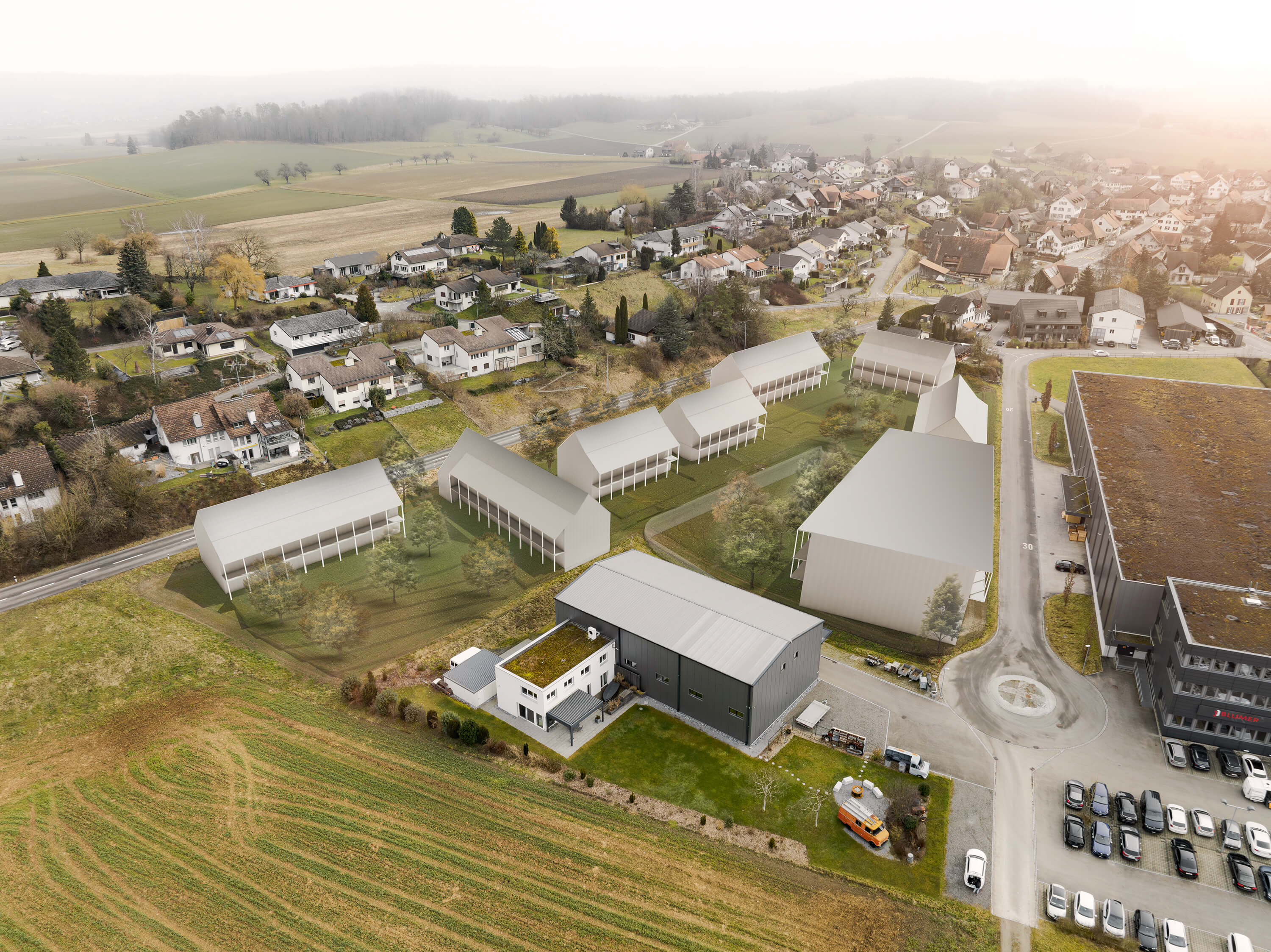 Slider_Visu_01 Kopie.jpg