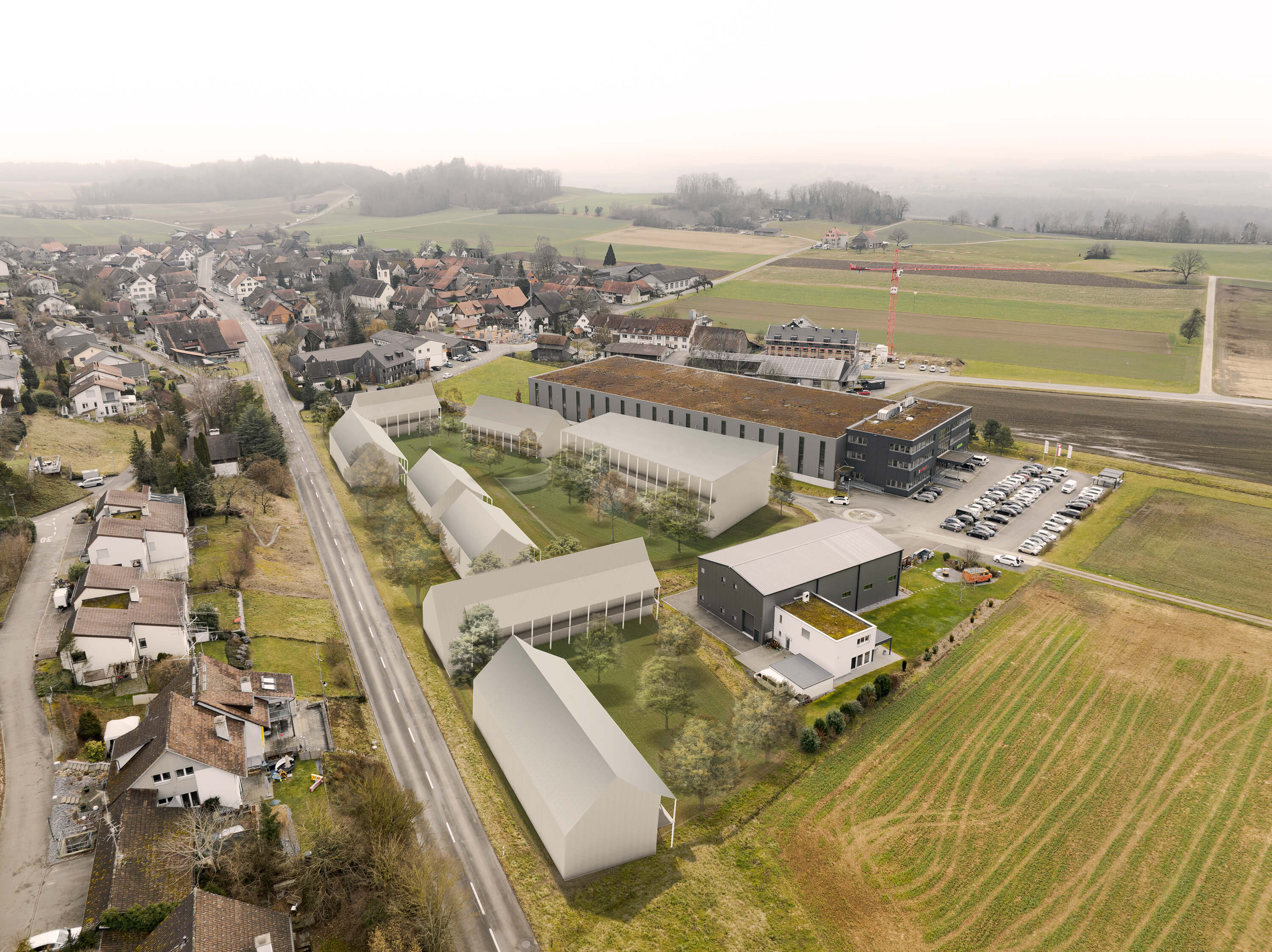 Slider_Visu_02 Kopie.jpg