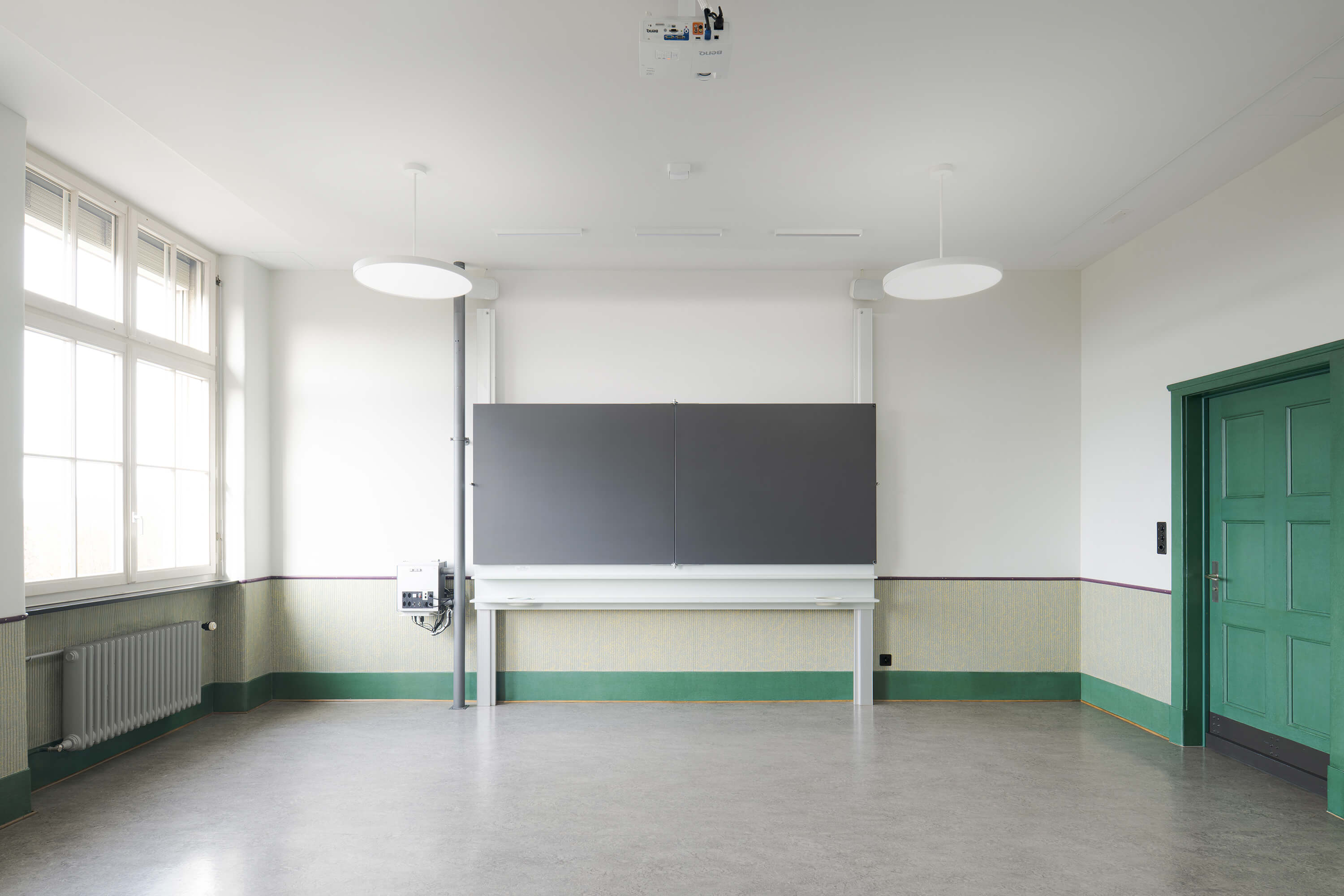 SLIDER_0251029_Bauatelier-Metzler_Kanonsschule-Frauenfeld_001_DSC7792 Kopie.jpg