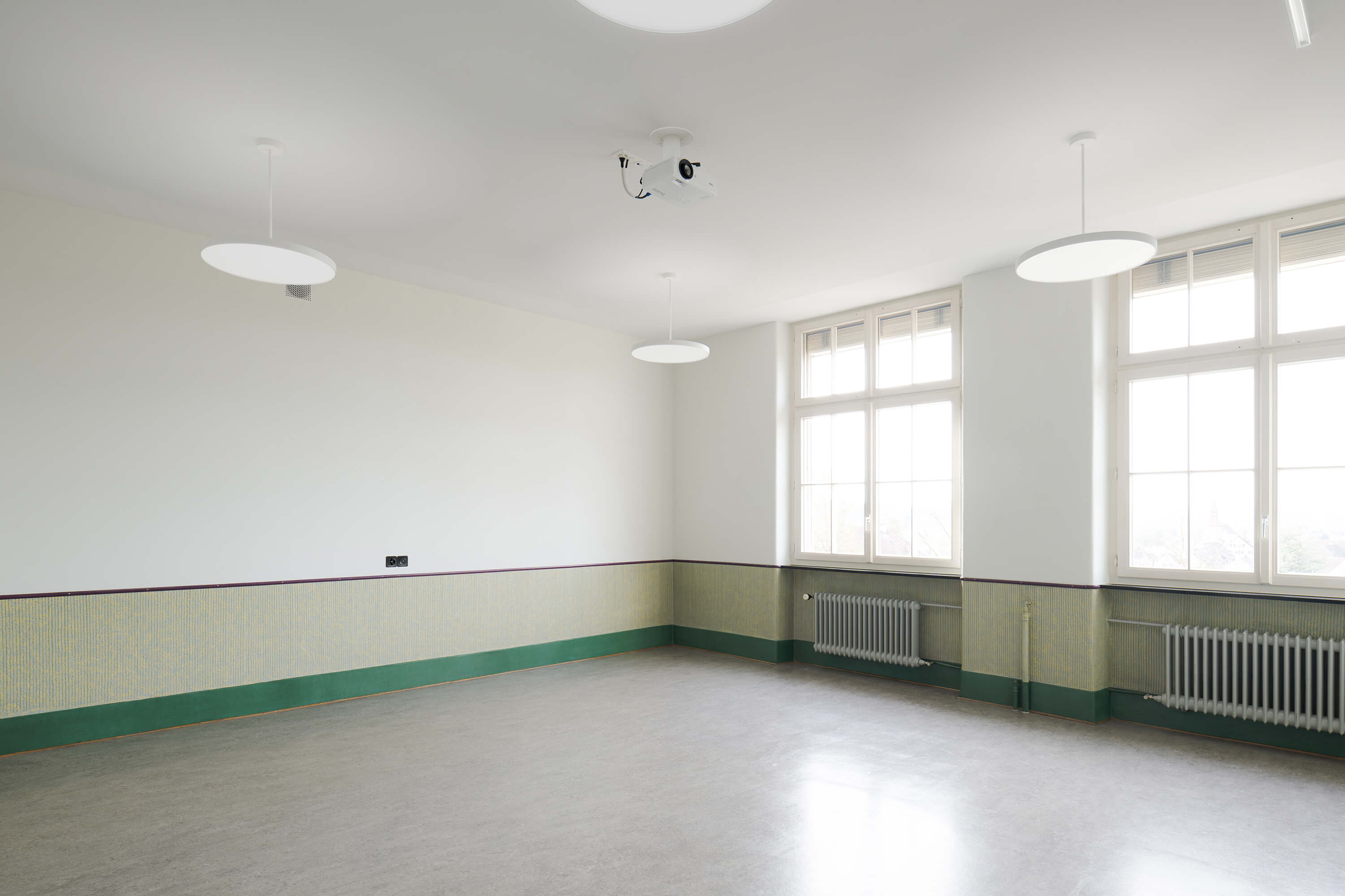 SLIDER_0251029_Bauatelier-Metzler_Kanonsschule-Frauenfeld_013_DSC7804 Kopie.jpg