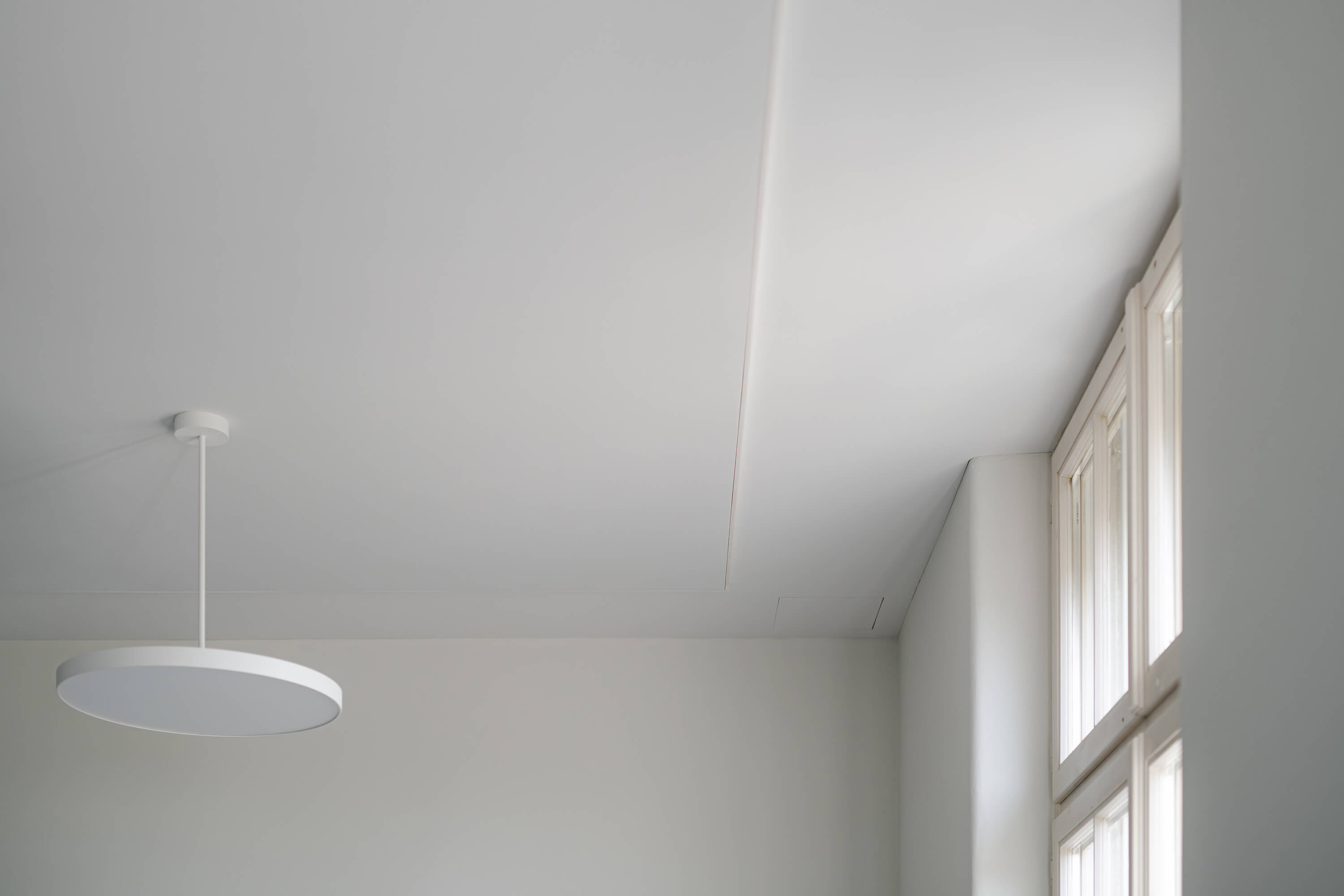 SLIDER_0251029_Bauatelier-Metzler_Kanonsschule-Frauenfeld_029_8501396 Kopie.jpg