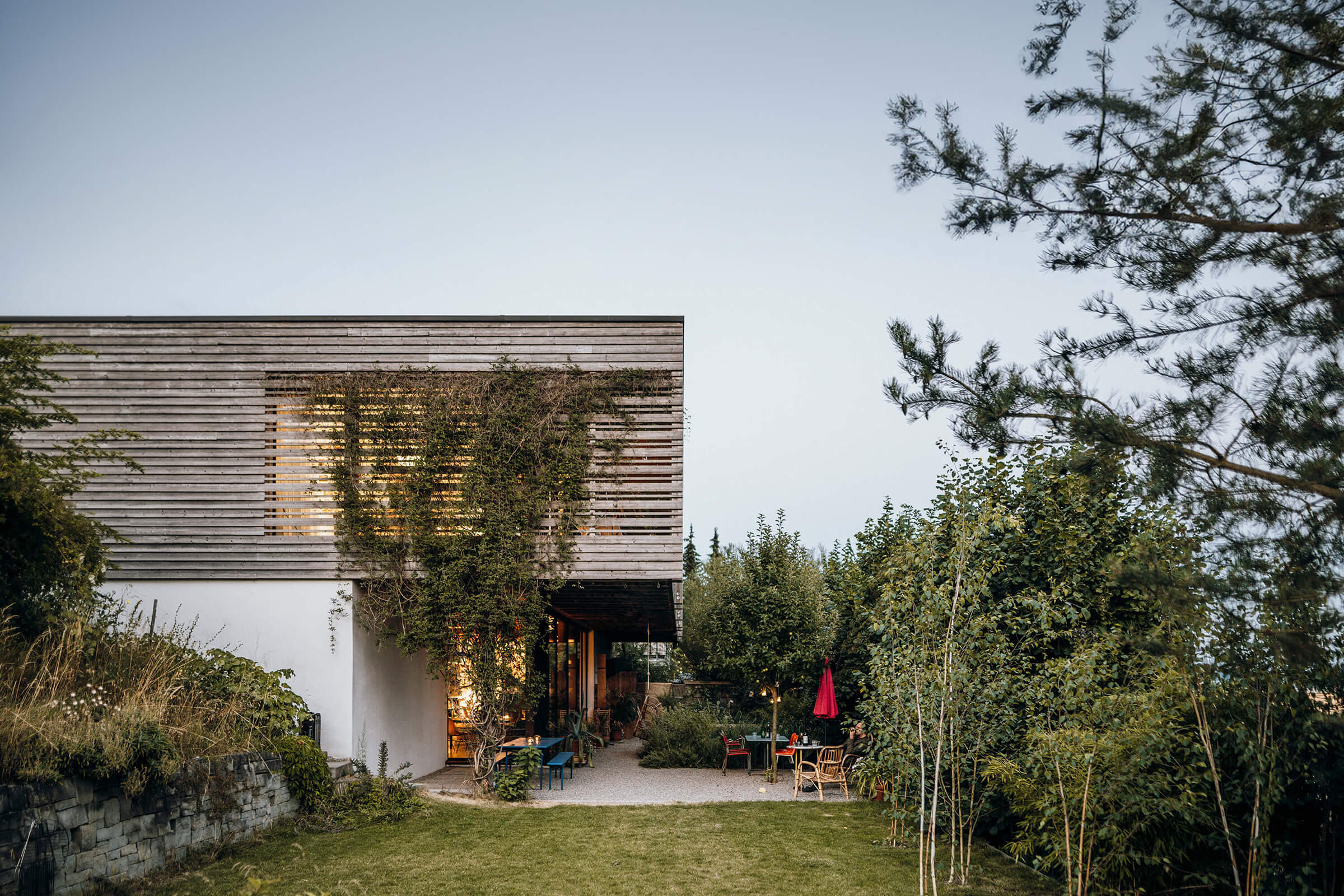 Slider_Metzler_Bauatelier_Huettwilen_20180712_jk_002_DSC3021 Kopie.jpg