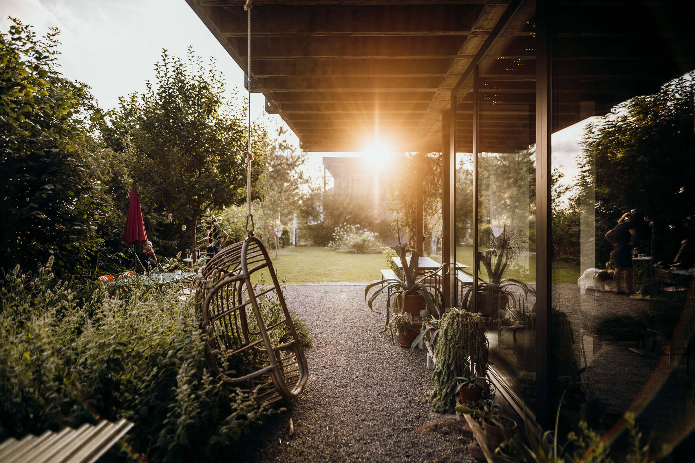 Slider_Metzler_Bauatelier_Huettwilen_20180712_jk_006_DSC2904 Kopie.jpg