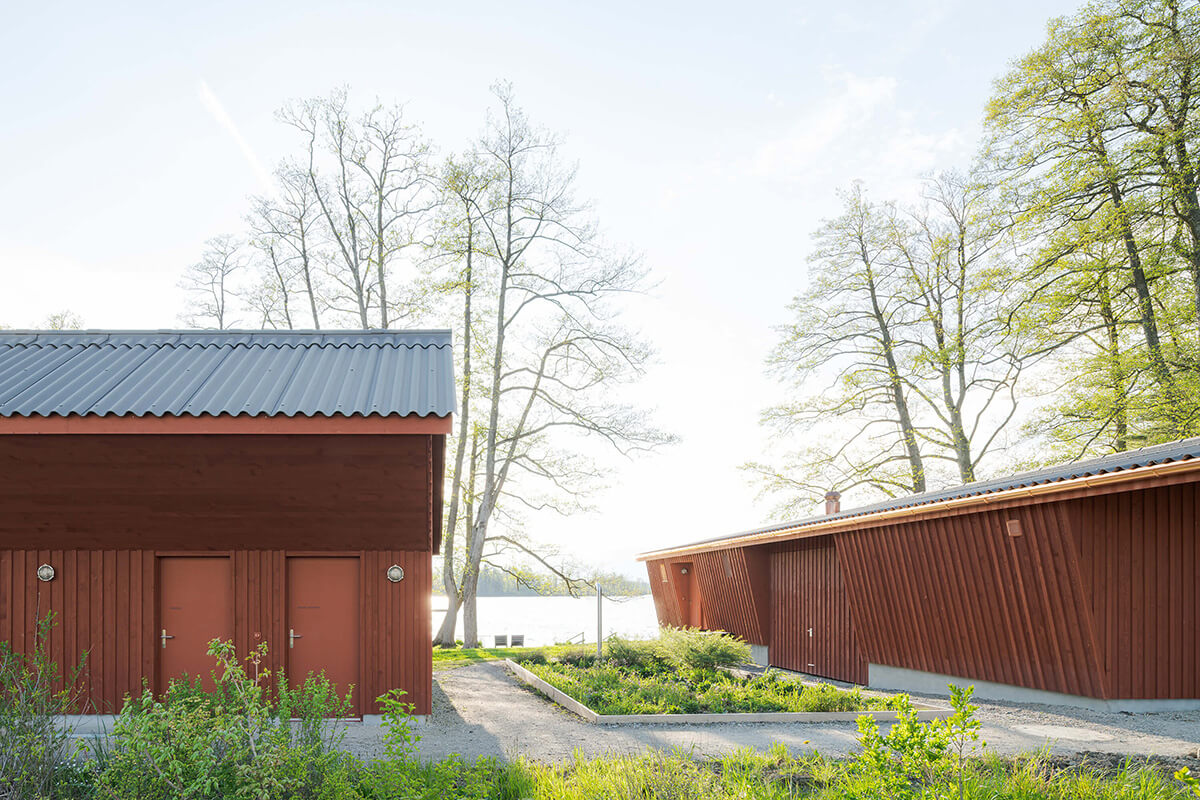 20240426_Bauatelier-Metzler_Badi_Huettwilen_jk_019_8500954.jpg