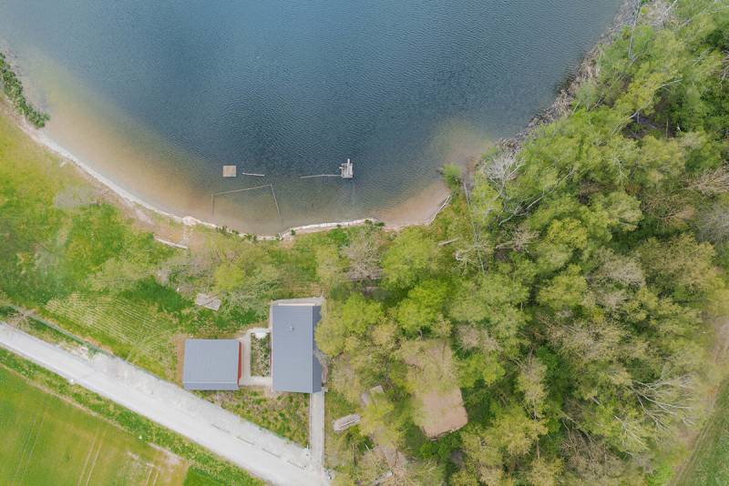 20240426_Bauatelier-Metzler_Badi_Huettwilen_jk_009_DJI_0028.jpg