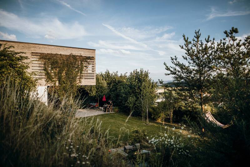 Metzler_Bauatelier_Huettwilen_20180712_jk_003_DSC2862.jpg