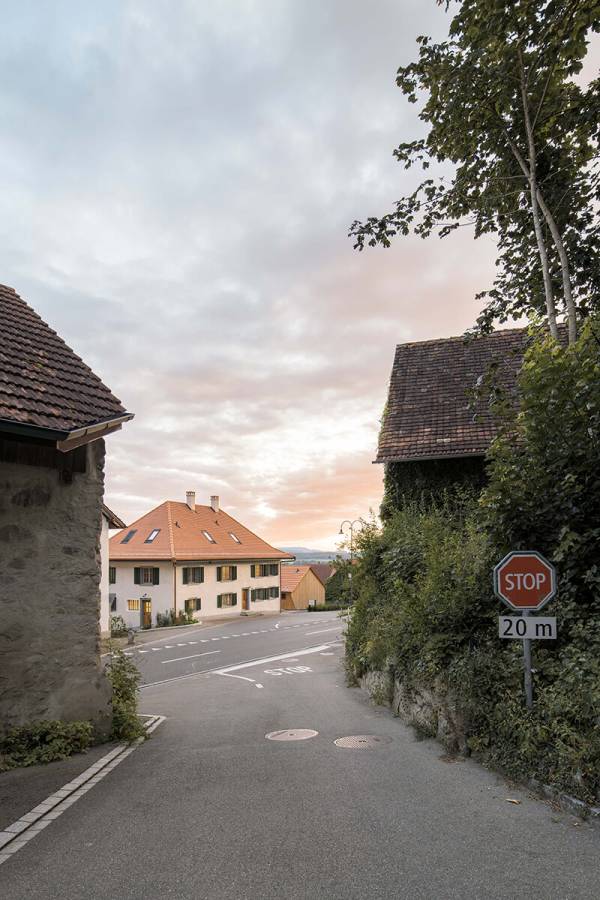 20230809_Metzler_Niederneunforn_jk_010_8500524.jpg