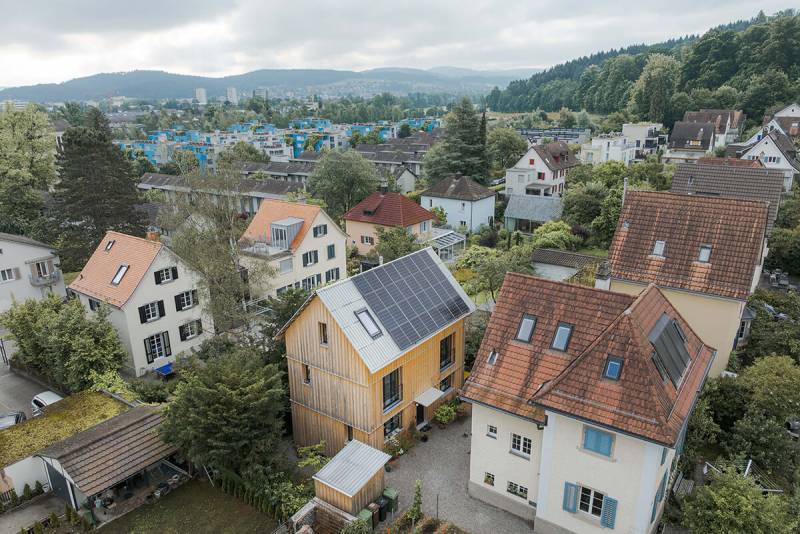 20240624_Bauatelier-Metzler_Winterthur_Kobelt_jk_023_DJI_0064.jpg