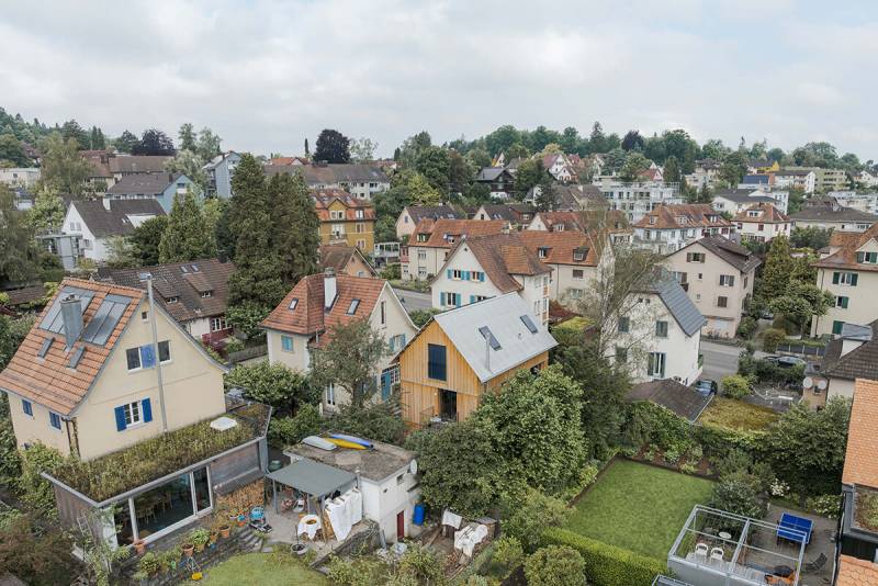 20240624_Bauatelier-Metzler_Winterthur_Kobelt_jk_026_DJI_0070.jpg