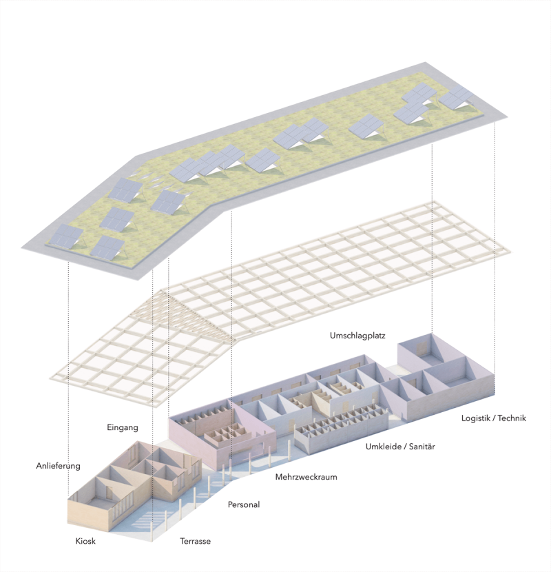 0000 WBW_Parkbad Murg_Axo.png