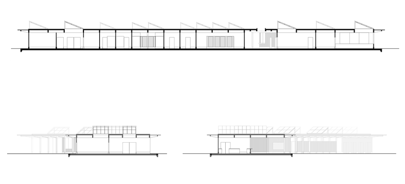 0000 WBW_Parkbad Murg_Schnitte.png