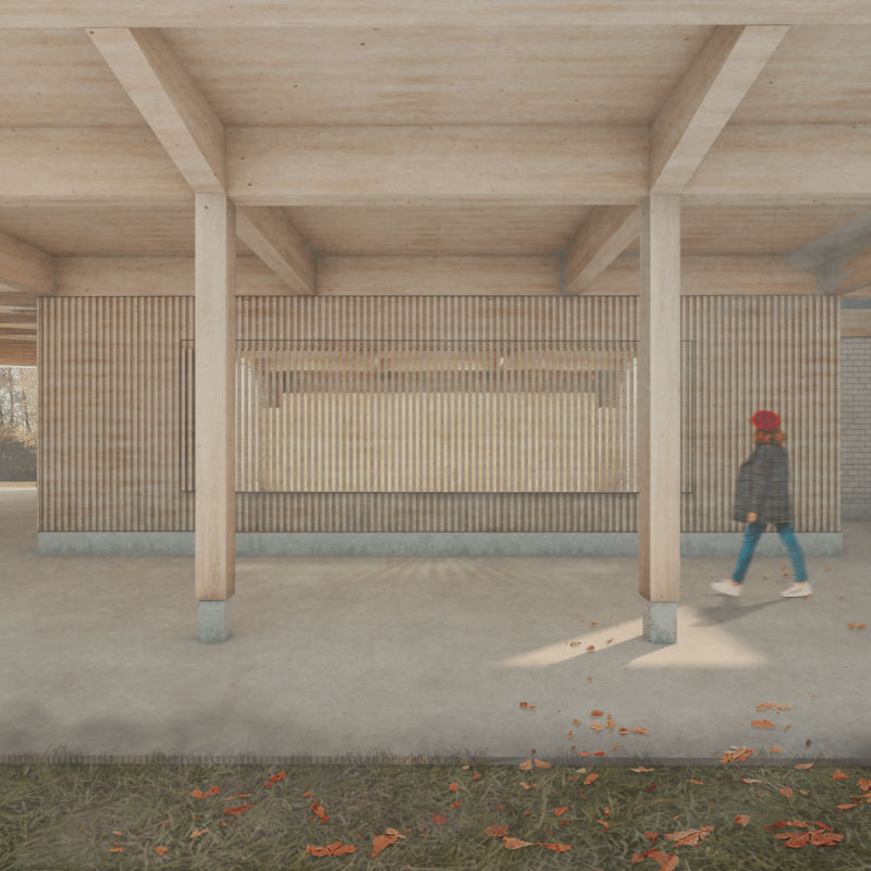 221125_Mehrzweck aussen.png