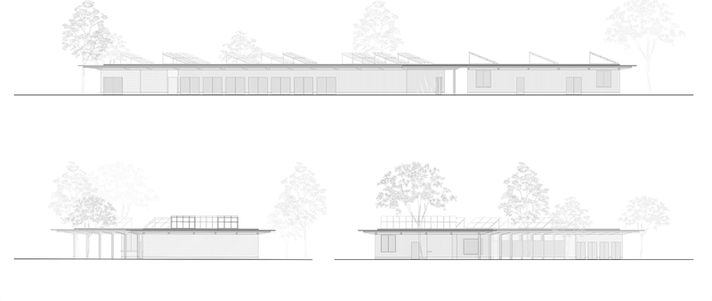 0000 WBW_Parkbad Murg_Fassaden.png