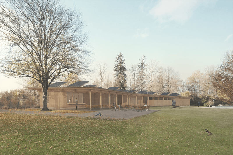 221125_Gesamtperspektive Aussen.png