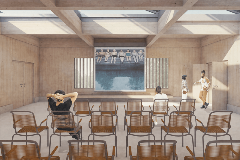 221125_Mehrzweck Kino.png