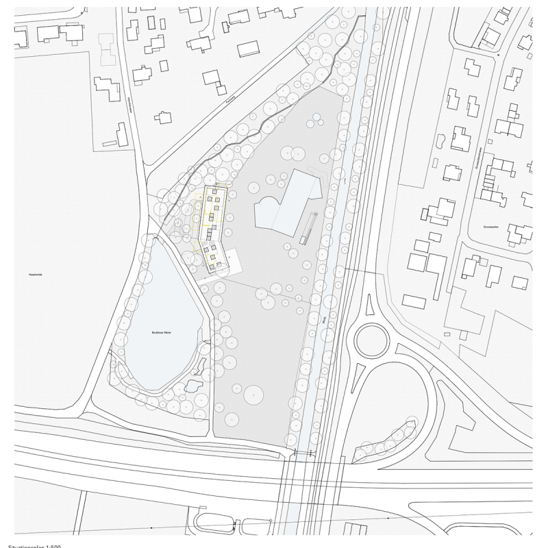 0000 WBW_Parkbad Murg_Situationsplan.png