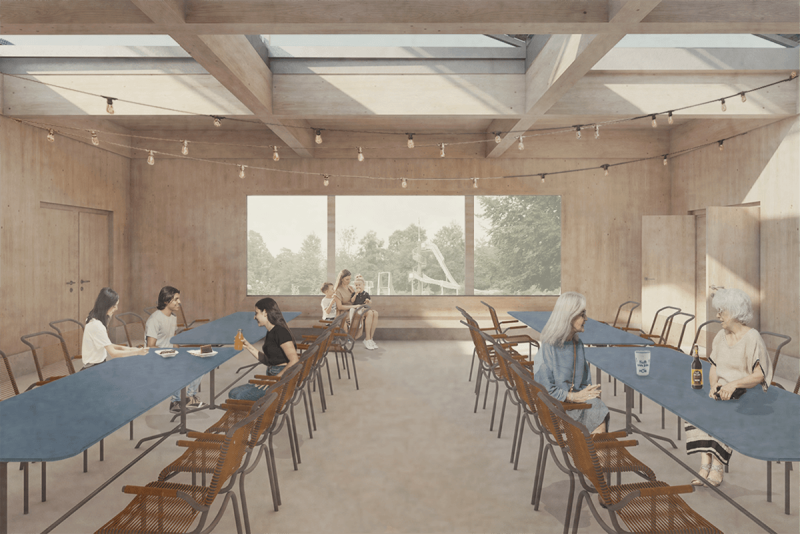 221125_Mehrzweck Essen.png