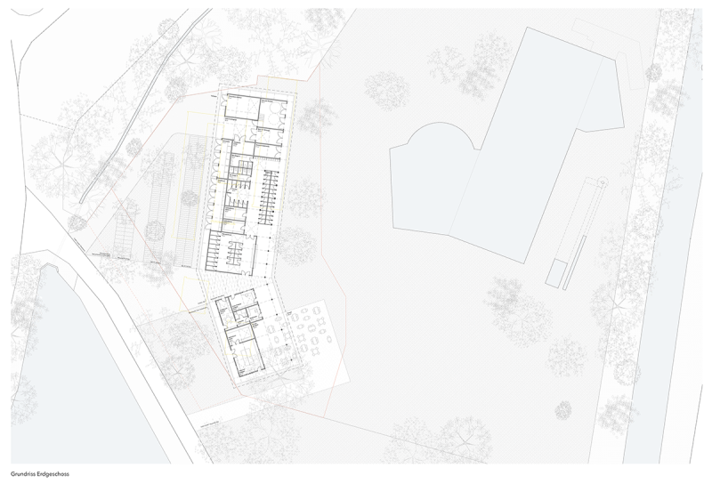 0000 WBW_Parkbad Murg_Grundriss.png