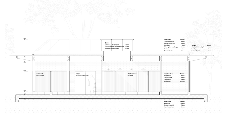 0000 WBW_Parkbad Murg_Konstruktionsschnitt.png