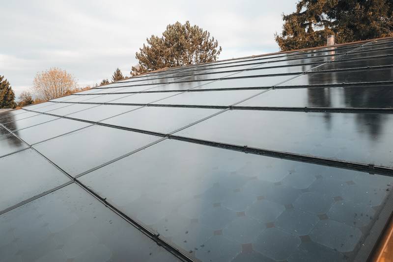 20101105_Bauatelier-Metzler_Rufer_005_DFR_Haus101105 011.jpg