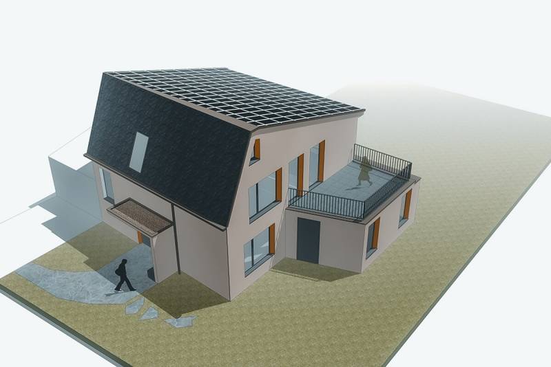 20100614_Bauatelier-Metzler_Rufer_004_vogel nord.jpg