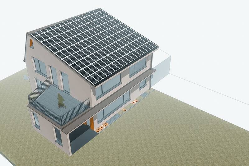 20100601_Bauatelier-Metzler_Rufer_003_vogel garten.jpg