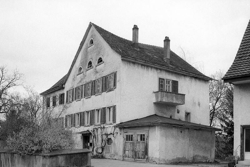 20080908_Bauatelier-Metzler_Freisitz_001_08_268_12 Kopie.jpg