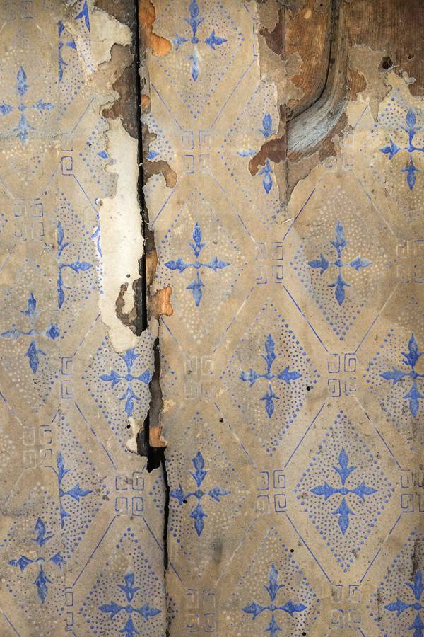 20210610_Bauatelier-Metzler_Freisitz_017_IMG_3238 2.jpg