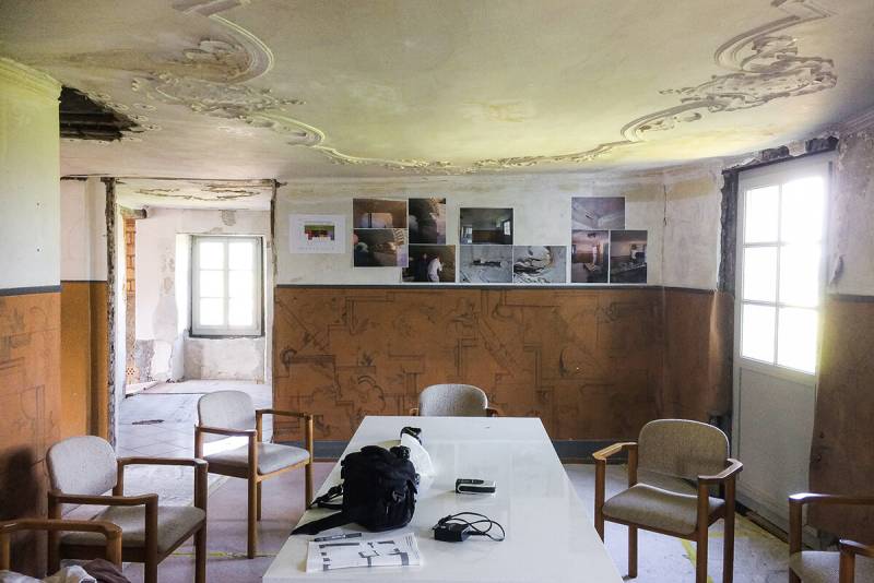 20210610_Bauatelier-Metzler_Freisitz_015_IMG_3159 2.jpg