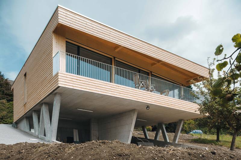 20100819_Bauatelier-Metzler_Beerli_jk_004100819 16.jpg