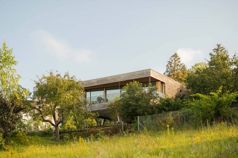 20240708_Bauatelier-Metzler_Nussbaumen_jk_001_8504786 2.jpg