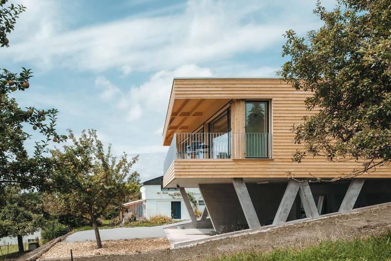 20100819_Bauatelier-Metzler_Beerli_jk_001100819 02.jpg