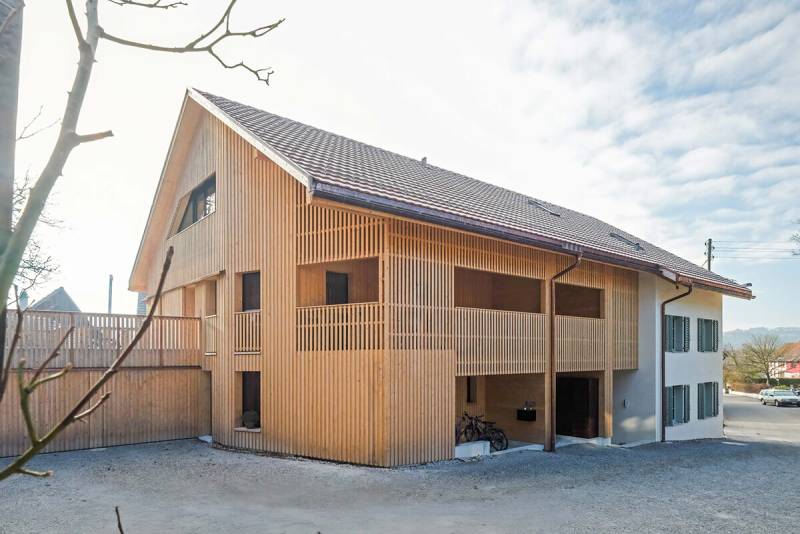 20161130_Bauatelier-Metzler_Kybruz_jk_012Bauatelier_Zell_01.jpg