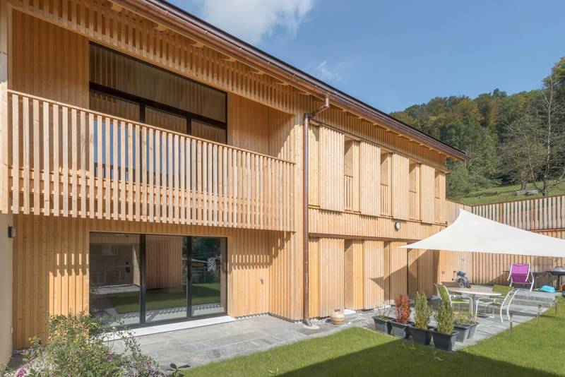 20160928_Bauatelier-Metzler_Kybruz_jk_008MFH_Dorfplatz_Zell_06.jpg