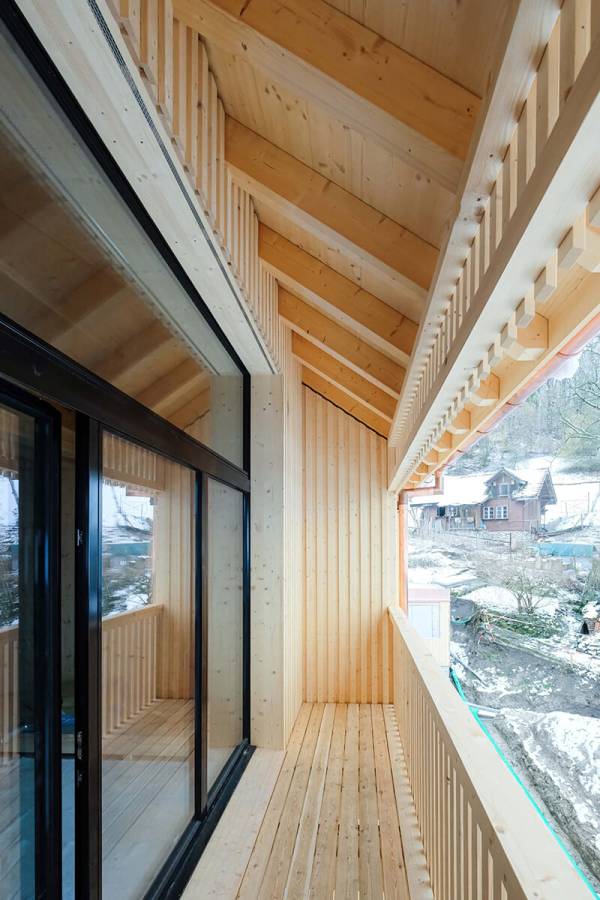 20160210_Bauatelier-Metzler_Kybruz_jk_001DSCF2874.jpg