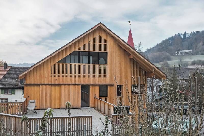 20161130_Bauatelier-Metzler_Kybruz_jk_011Bauatelier_Zell_02.jpg