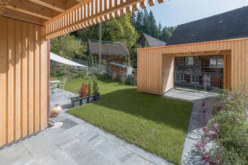 20160928_Bauatelier-Metzler_Kybruz_jk_010MFH_Dorfplatz_Zell_15.jpg