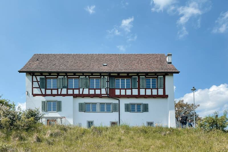 20220509_Bauatelier-Metzler_004_Slider_IMG_4744 Kopie.jpg