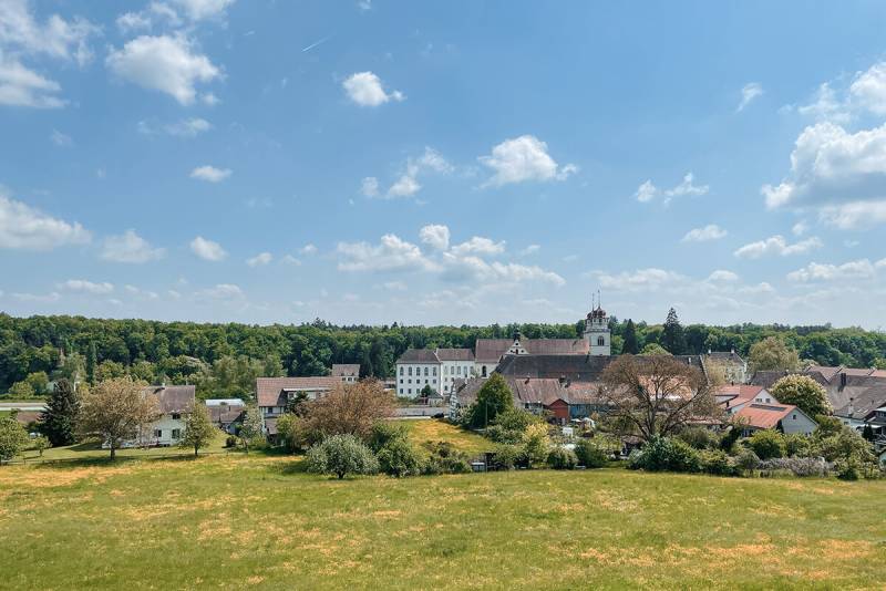 20220509_Bauatelier-Metzler_002_Slider_IMG_4733 Kopie.jpg