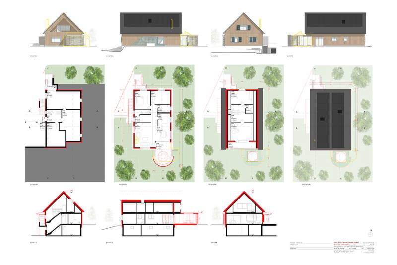 1911_Baueingabe_201209 Kopie.jpg