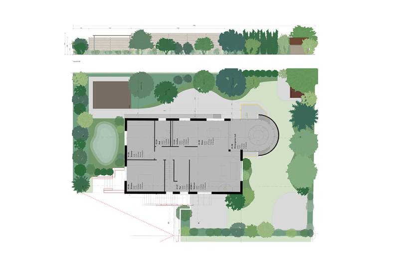 1911_Gartenplan_Ansicht und GR_LT_220310 Kopie.jpg