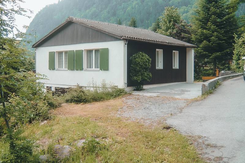 20050612_BM_Hirt_001_Übersicht Zufahrt2.jpg